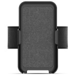 iPhone-X-Otterbox-Defender-Armband-Black-AB4504-5