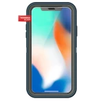 iPhone-X-Otterbox-Defender-Screen-Protector-Clear-SP45CC-4