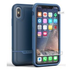iPhone-X-Rebel-Case-Blue-Blue-RB45BL