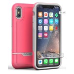 iPhone-X-Rebel-Case-Pink-Pink-RB45PK-1