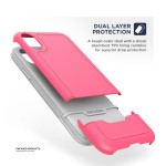 iPhone-X-Rebel-Case-Pink-Pink-RB45PK-3