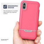 iPhone-X-Rebel-Case-Pink-Pink-RB45PK-4
