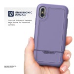 iPhone-X-Rebel-Case-Purple-Purple-RB45PP-1