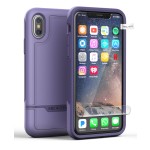 iPhone-X-Rebel-Case-Purple-Purple-RB45PP