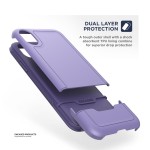 iPhone-X-Rebel-Case-Purple-Purple-RB45PP-3