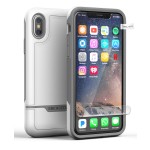 iPhone-X-Rebel-Case-White-White-RB45WH