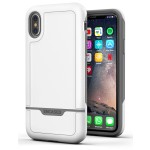 iPhone-X-Rebel-Case-White-White-RB45WH-4