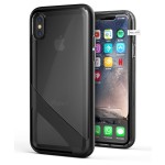 iPhone-X-Reveal-Case-Black-Black-RV45BK-2