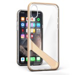 iPhone-X-Reveal-Case-Gold-Gold-RV45YG-2
