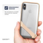 iPhone-X-Reveal-Case-Gold-Gold-RV45YG-3