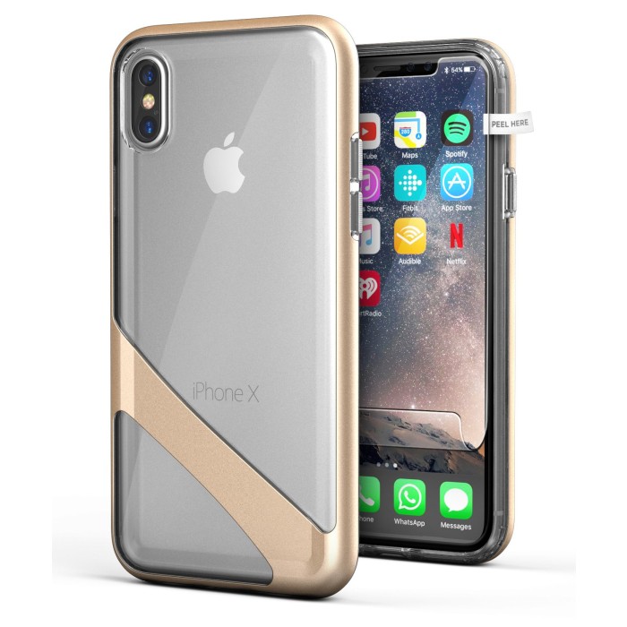 iPhone-X-Reveal-Case-Gold-Gold-RV45YG