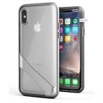 iPhone-X-Reveal-Case-Silver-Silver-RV45SL-1