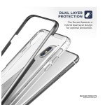 iPhone-X-Reveal-Case-Silver-Silver-RV45SL-3