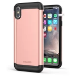 iPhone-X-Scorpio-Armband-Rose-Gold-Rose-Gold-SF45RG-AB-2