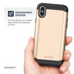 iPhone-X-Scorpio-Case-Gold-Gold-SF45YG-2