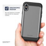 iPhone-X-Scorpio-Case-Grey-Grey-SF45GY-2