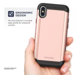 iPhone-X-Scorpio-Case-Rose-Gold-Rose-Gold-SF45RG-2