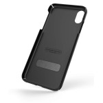 iPhone-X-Slimline-Case-and-Holster-Black-Encased-SL45-5