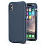iPhone-X-Slimshield-Case-And-Holster-Blue-Blue-SD45BL-HL-1