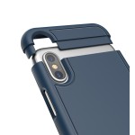 iPhone-X-Slimshield-Case-And-Holster-Blue-Blue-SD45BL-HL-5