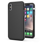 iPhone-X-Slimshield-Case-Black-Black-SD45BK