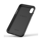 iPhone-X-Slimshield-Case-Black-Black-SD45BK-3