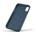 iPhone-X-Slimshield-Case-Blue-Blue-SD45BL-3