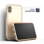 iPhone-X-Slimshield-Case-Gold-Gold-SD45YG-1