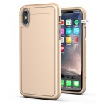 iPhone-X-Slimshield-Case-Gold-Gold-SD45YG