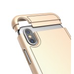 iPhone-X-Slimshield-Case-Gold-Gold-SD45YG-2