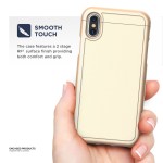 iPhone-X-Slimshield-Case-Gold-Gold-SD45YG-5