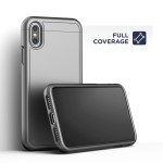 iPhone-X-Slimshield-Case-Grey-Grey-SD45GY-1