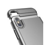 iPhone-X-Slimshield-Case-Grey-Grey-SD45GY-2