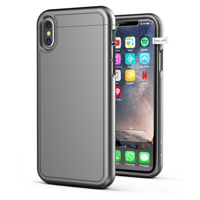 iPhone-X-Slimshield-Case-Grey-Grey-SD45GY