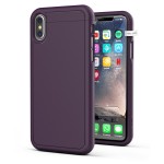 iPhone-X-Slimshield-Case-Purple-Purple-SD45PP