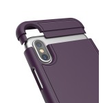 iPhone-X-Slimshield-Case-Purple-Purple-SD45PP-2