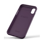 iPhone-X-Slimshield-Case-Purple-Purple-SD45PP-3