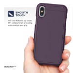 iPhone-X-Slimshield-Case-Purple-Purple-SD45PP-4