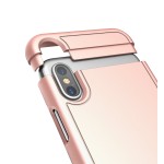 iPhone-X-Slimshield-Case-Rose-Gold-Rose-Gold-SD45RG-2