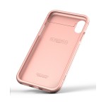 iPhone-X-Slimshield-Case-Rose-Gold-Rose-Gold-SD45RG-3