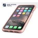 iPhone-X-Slimshield-Case-Rose-Gold-Rose-Gold-SD45RG-4