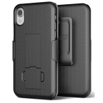 iPhone-XR-Duraclip-Case-And-Holster-Black-Black-HC71-1