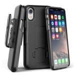 iPhone-XR-Duraclip-Case-And-Holster-Black-Black-HC71