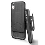 iPhone-XR-Duraclip-Case-And-Holster-Black-Black-HC71-2