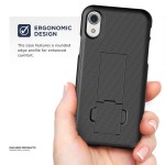iPhone-XR-Duraclip-Case-And-Holster-Black-Black-HC71-4