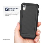 iPhone-XR-Falcon-Case-Black-Encased-FS71BK-4
