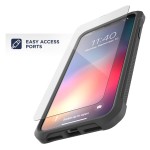 iPhone-XR-Falcon-Case-Grey-Encased-FC71GY-1