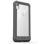 iPhone-XR-Falcon-Case-Grey-Encased-FC71GY-4
