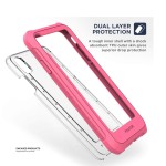 iPhone-XR-Falcon-Case-Pink-Encased-FC71PK-2