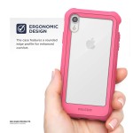 iPhone-XR-Falcon-Case-Pink-Encased-FC71PK-3